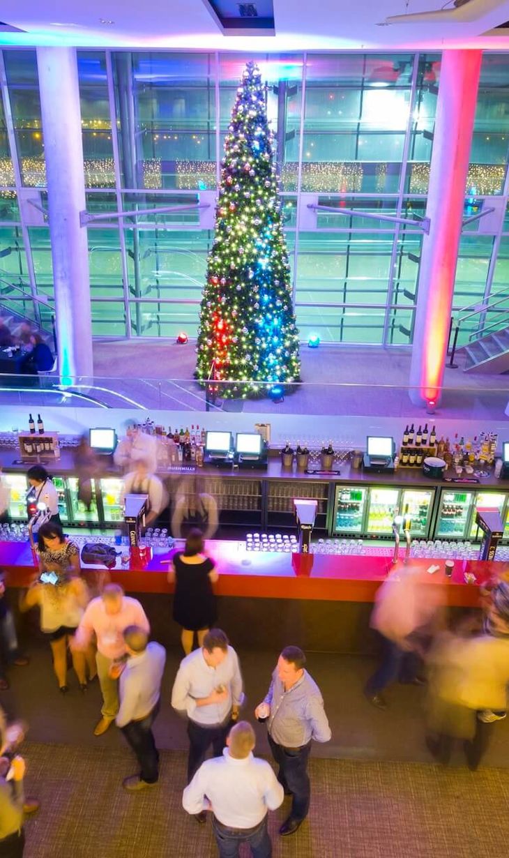 1872---christmas---aviva-stadium_31896121407_o.jpg