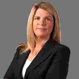 levy-ireland-sharon-fitzpatrick-1.jpg