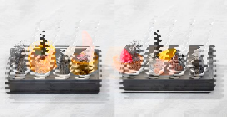 CCD Food Feb 24 D1 015