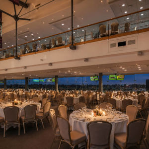 1600 x 900px - Christmas Party Banner (3).jpeg