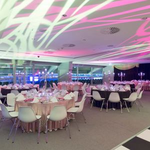 dinner-in-the-havelock---aviva-stadium_31896120977_o.jpg