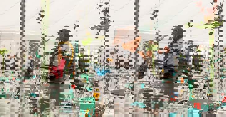 Aviva Marquee Feb 24 042 (1)