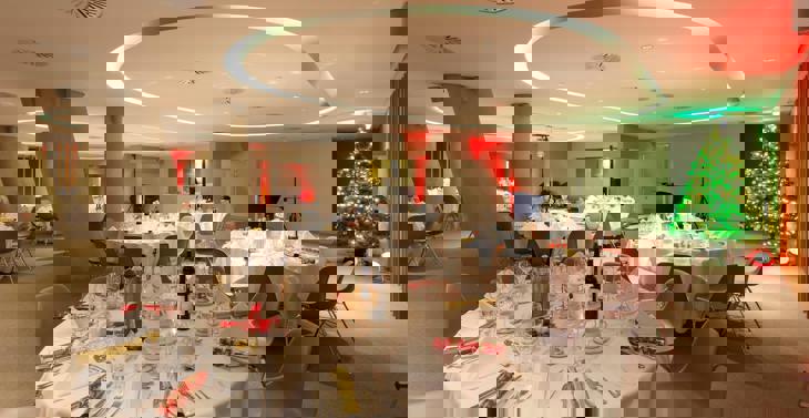 Vavasour High Res Rounds Christmas 2