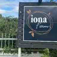 Iona