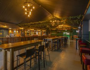 Hurricane Bar - 1.jpg