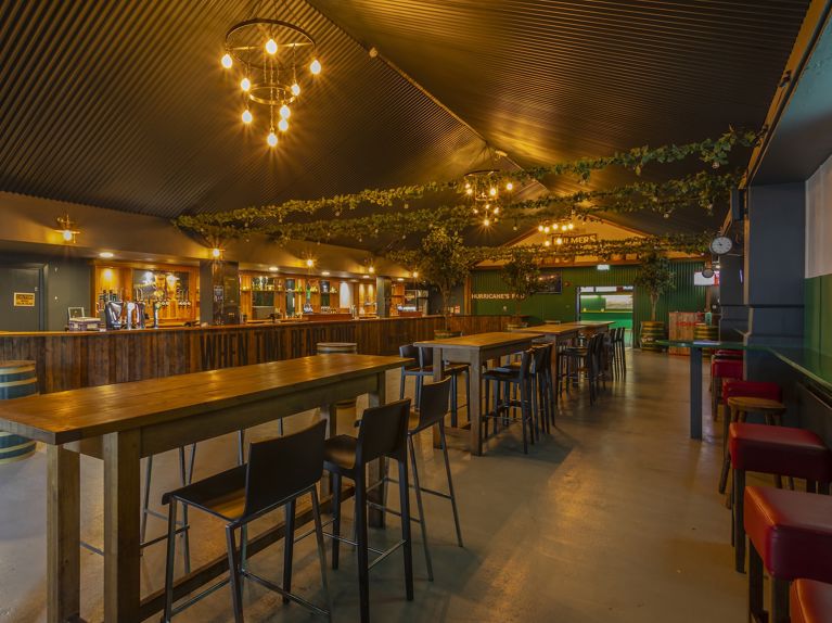 Hurricane Bar - 1.jpg