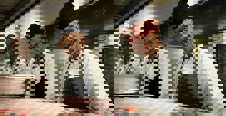 College Classic RAW V1 (81 Of 188)