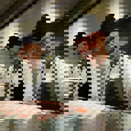 College Classic RAW V1 (81 Of 188)