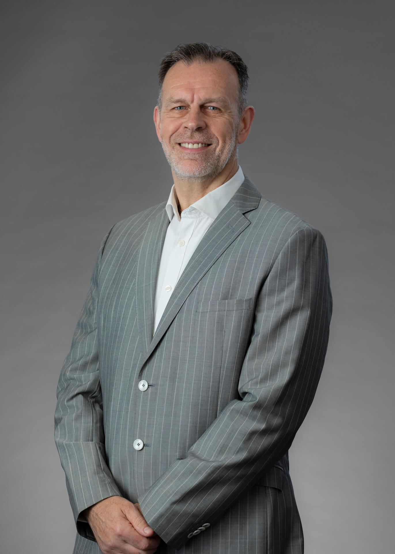 Barry Storey-0614.jpg