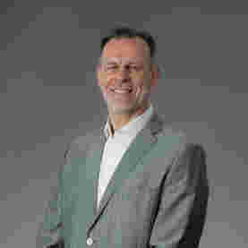 Barry Storey-0614.jpg