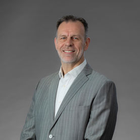 Barry Storey-0614.jpg