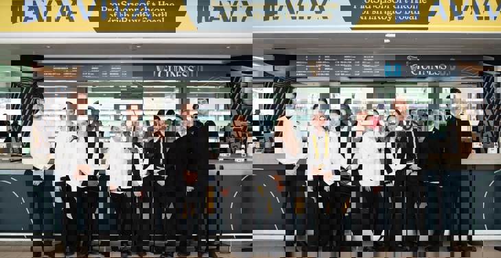 College Classic RAW V1 (24 Of 188)