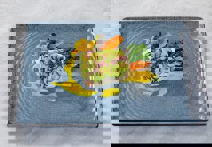 CCD Food Feb 24 D2 184