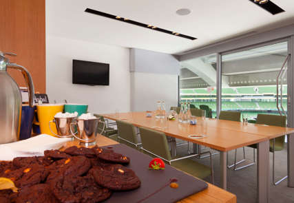 Medium Corporate Box Aviva Stadium 31896120697 O