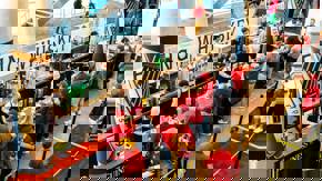 College Football Classic V1 (150 Of 153)