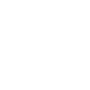 Curragh.png (1)