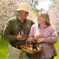 highbank-orchards.jpg