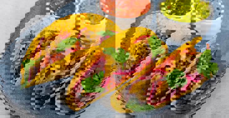 CCD Food Feb 24 D2 150