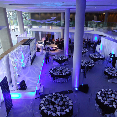 Product Launch In The 1872 Aviva Stadium 31896120247 O (1)