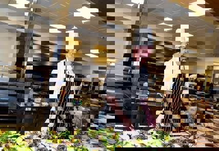 College Football Classic V1 (105 Of 153)