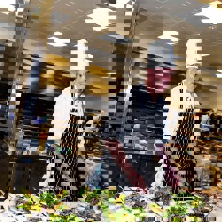 College Football Classic V1 (105 Of 153)