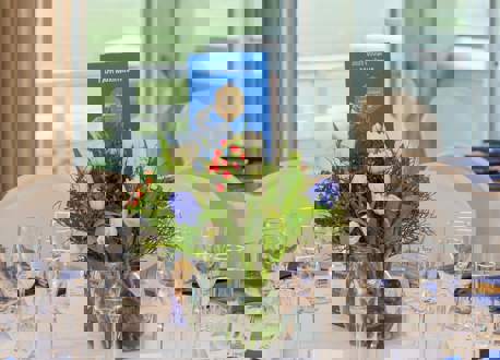 Fairyhouse Easter Festival 2024 296