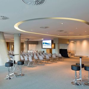 vavasour-theatre-suite-4.jpg