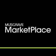 Musgraves