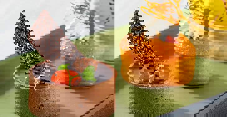 CCD Food Feb 24 D2 121