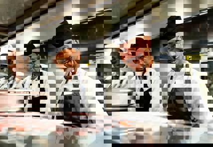 College Football Classic V1 (73 Of 153)