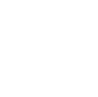 conference (1).png