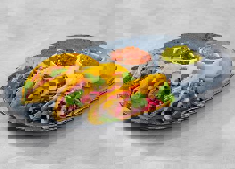 CCD Food Feb 24 D2 146