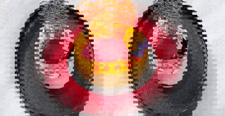 CCD Food Feb 24 D2 198