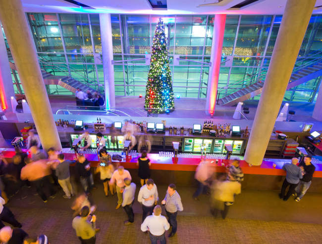 1872 Christmas Aviva Stadium 31896121407 O