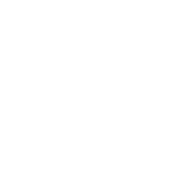 christmas-parties-2x (1).png