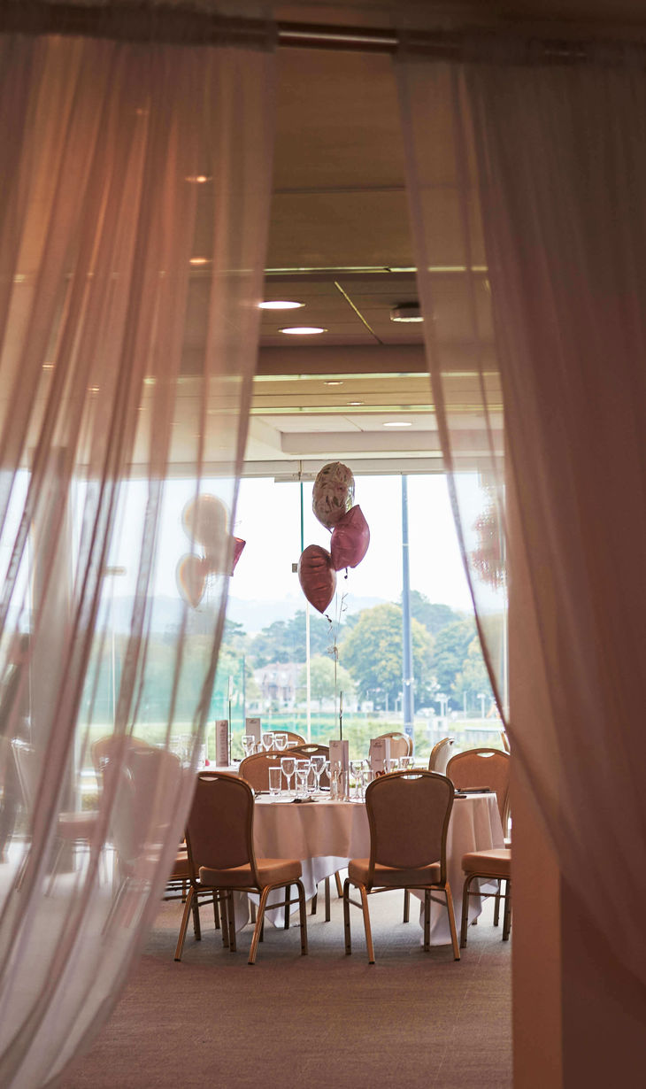 Leopardstown 1009.jpg