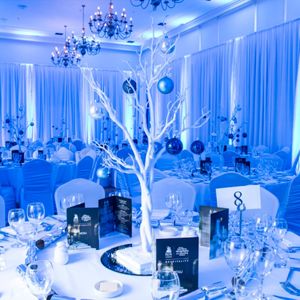 2018 - RDS Client Lunch 1.jpg