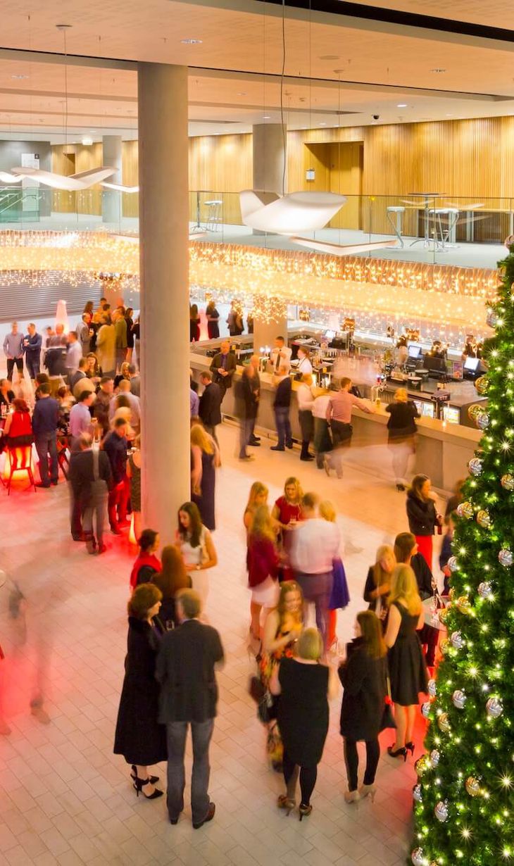 High Res Atrium Christmas Party 28 (2).jpg