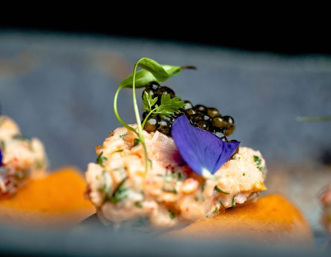 Levy Michelin Awards V1_Food (21 of 85).jpg