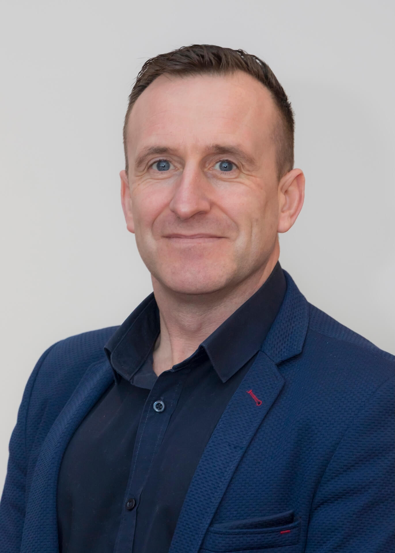 Kenneth McCaul 2.jpg