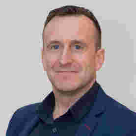 Kenneth McCaul 2.jpg