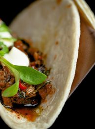 Levy Michelin Awards V1_Food (8 of 85).jpg