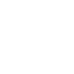 Fairyhouse.png (1)