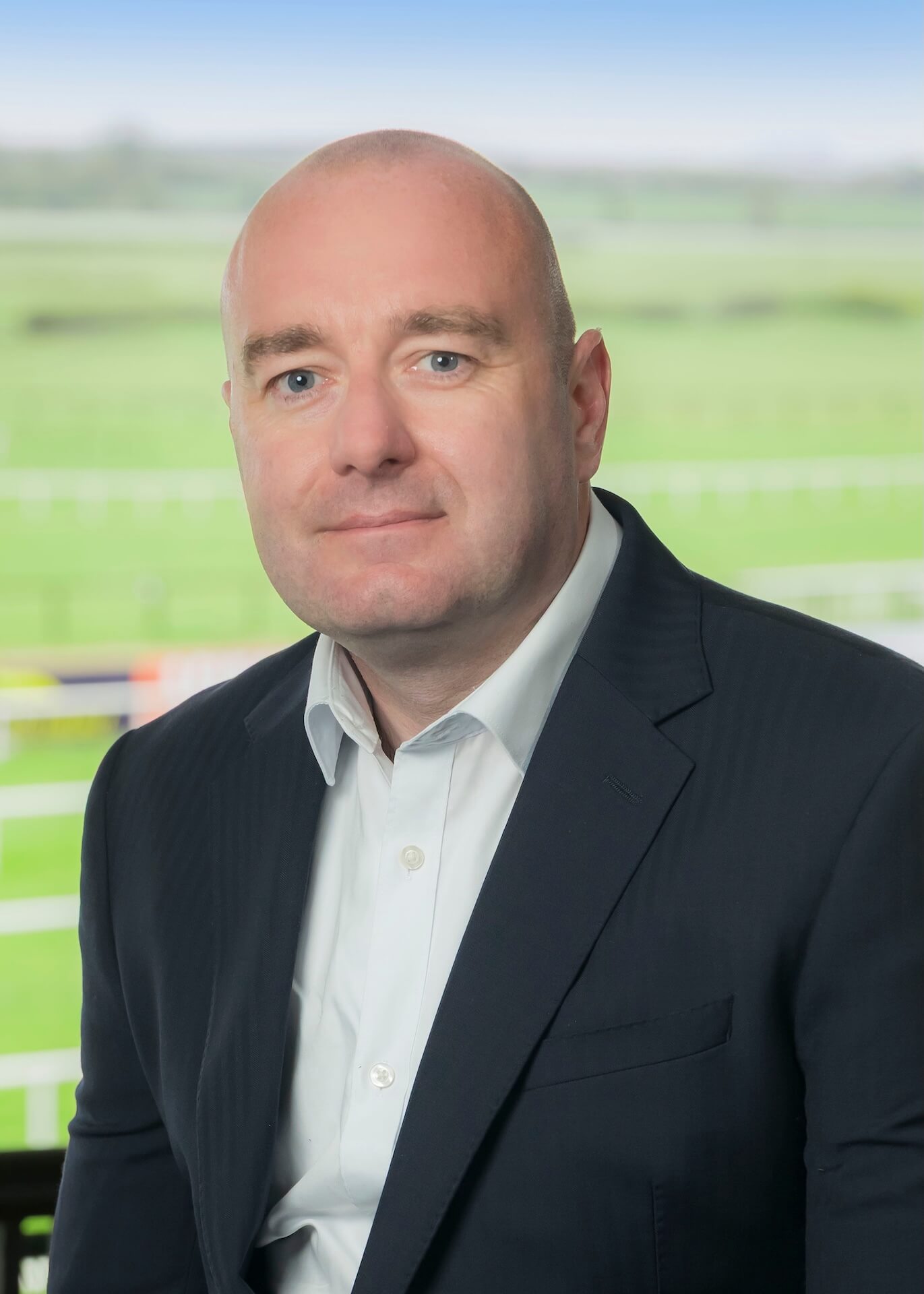 Sean Cahill.jpg