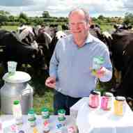 Killowen Farm