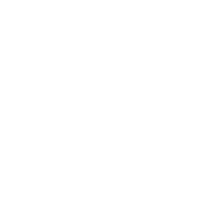 event-2x (1).png