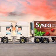 Sysco