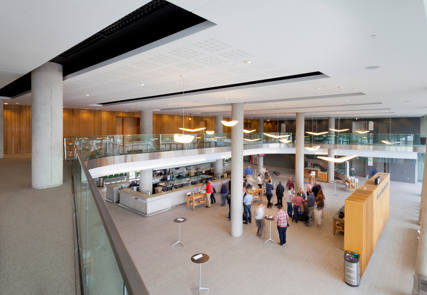 Atrium Aviva Stadium 39872374103 O