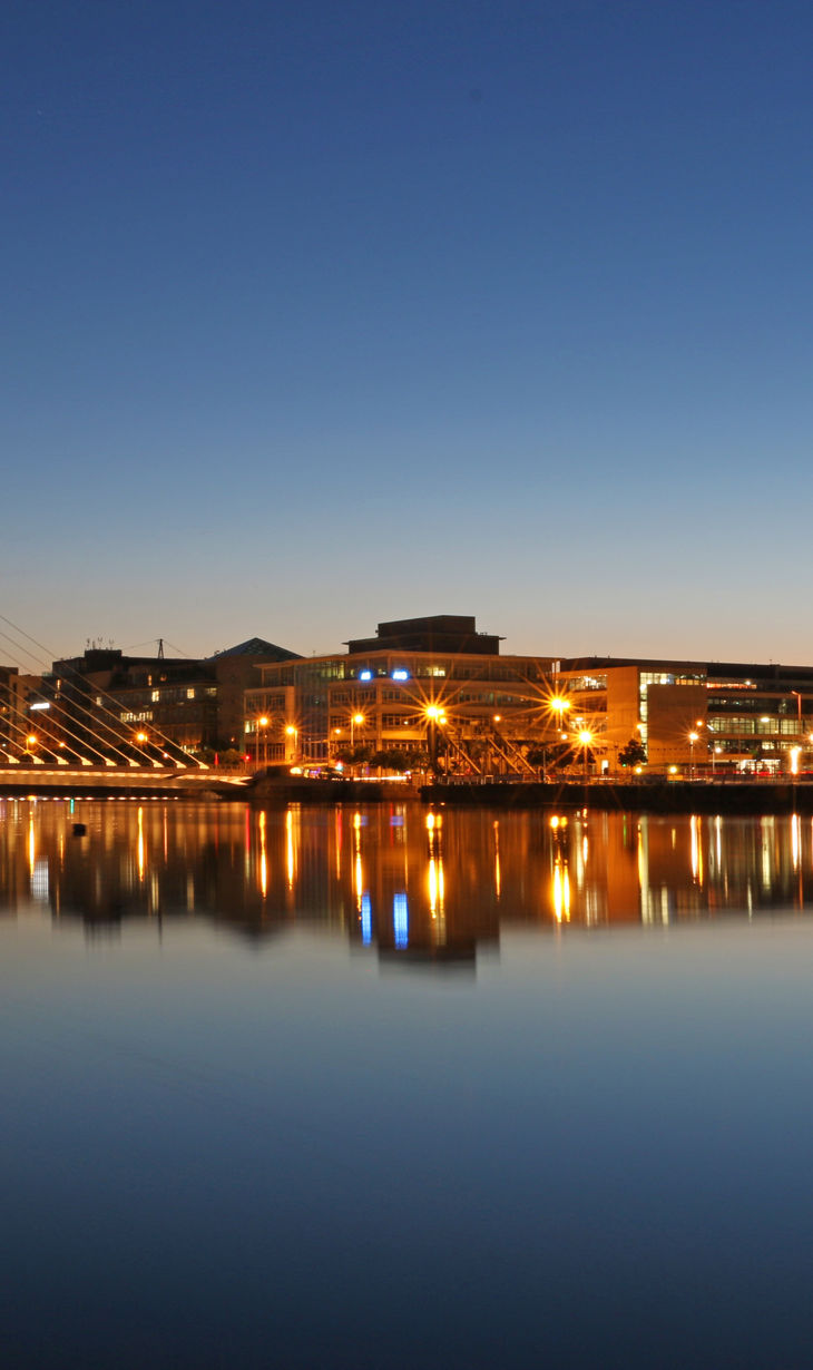 CCD Exterior Night - Brand Colours.JPG