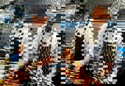 College Football Classic V1 (125 Of 153)